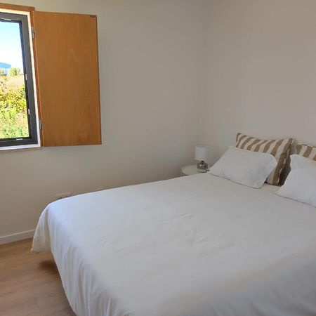 Ocean & Countryside Apartments Encarnacao Eksteriør bilde