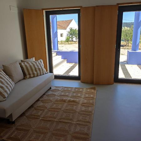 Ocean & Countryside Apartments Encarnacao Eksteriør bilde